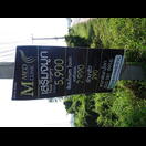 Eine neue Nase gibt es hier für umgerechnet 156 €